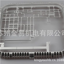 cnc精密加工/批量机械加工/机械加工