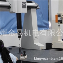 高精度CNC加工,精密CNC加工,精密机械加工及组装