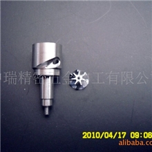 供应【医疗器械五金零配件】加工采用先进的设备和技术