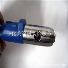 【高质量】无气喷涂机配件喷嘴头性价比高喷涂师傅最喜爱的配件