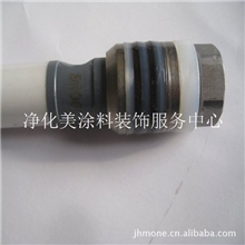 无气喷涂机教程维修视频土豆网技术视频教材