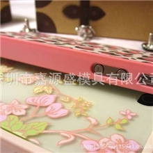 迪士尼86heroeroiphone4外壳旅行系列4S手机外壳套