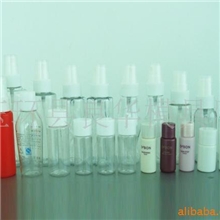 供应最新优质PP塑料瓶(图)