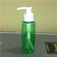 供应最新优质塑料瓶(图)