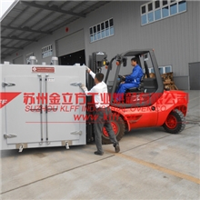 【大量供应】苏州金立方普通烘箱工业用烘箱