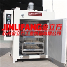 供应热风循环烘箱热风烘箱热循环烘箱【厂家直销】