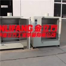 供应【厂家直销温度均匀】电热鼓风干燥箱电热干燥箱