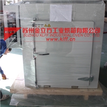供应苏州金立方生产工业烤箱（图）,各种型号烤箱,实验室用的烤箱