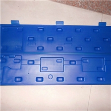 游标卡尺吹塑盒600卡尺吹塑盒游标吹塑盒游标塑料盒卡尺塑料