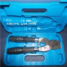 直销吹塑盒剪子吹塑盒工具吹塑盒园林剪子吹塑盒塑料吹塑盒