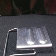 厂家直销工具箱扣不锈钢扣铁扣塑料箱扣扣子欢迎您的来电！