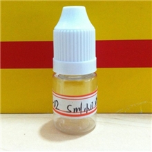 PET烟油瓶塑料烟油厂家供应电子烟油瓶PE烟油瓶电子烟油瓶