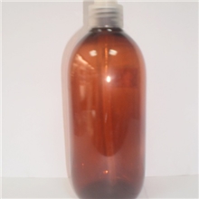 批发供应定制塑料瓶、壶、圆瓶/A031#