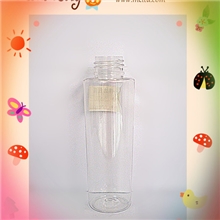 [厂家直销]高品质塑料PET瓶子、化妆品瓶、洗涤品包装