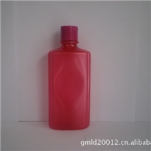 【厂家直销】化妆品、美容洗涤品包装等、可按照来料生产加工