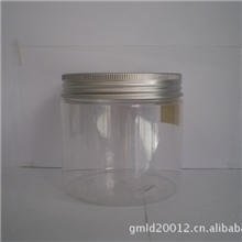 厂家直销各种规格的化妆品、美容洗涤品包装、89牙膏霜瓶500ml