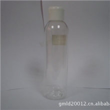 【厂家直销】供应各种化妆品、美容洗涤品包装/塑料瓶、壶