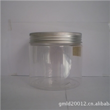 厂家供应各种高品质的膏霜瓶子、化妆品、美容洗涤品包装等