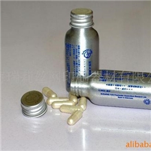 提供圆周曲面印刷加工