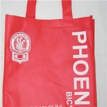 提供各类礼品印刷加工