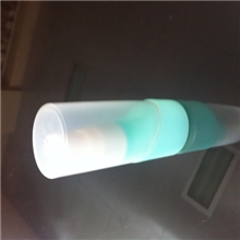 供应订做各种喷雾瓶