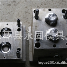 专业制造加工各类精密模具