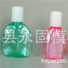 医药用品眼药瓶精油瓶喷鼻瓶3ml5ml10ml5ml