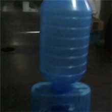 批发制造各种塑料水壶红橙黄绿蓝白紫粉