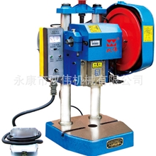 双伟牌JB04-0.5T/1T/2T精密台式压力机/桌上型小冲床/小型冲压机