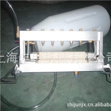 给油壶给油机双面材料给油油壶