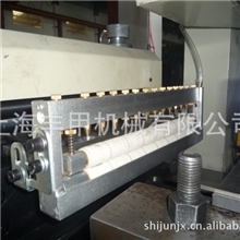 模具给油机，冲压双面给油机，冲压材料自动给油机拉伸给油机