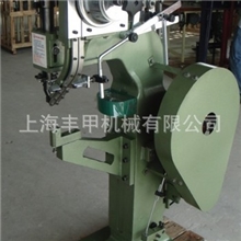 上海五金用品铆钉机铆合机，电子电器铆钉机，箱包铆钉机铆接机