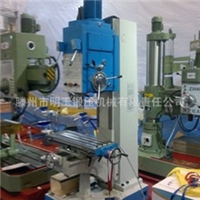 供应50钻床，5150立式钻床，立钻