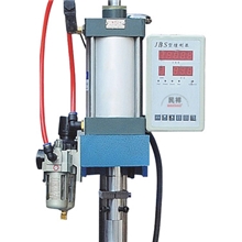 专业生产JBS-63TC自动冲床【厂家直销】