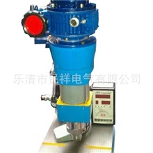 桌台式JBS-100HLL小型铆钉机【厂家直销】