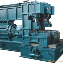 QCWL系列肋骨冷弯机