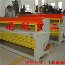 自动剪板机型号电动剪板机型号小型剪板机型号机械剪板机型号