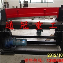 电动2米5剪板机河北2米5剪板机3mm脚踏2米5剪板机小型2米5剪板机