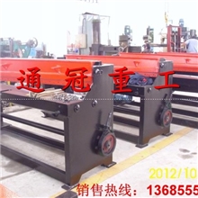 直销薄板裁板机脚踏薄板裁板机小型薄板裁板机电动薄板裁板机