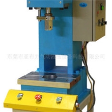 绝对厂家直销供应高效节能半弓型小型冲压机冲床气压压床