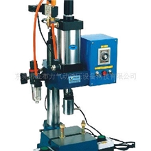 【1台起订】绝对厂家直销定制气动液压冲床气动压力机冲床