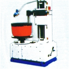 供应T8365无级调速制动镗毂机