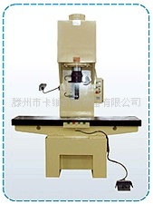供应10T优质轴类单臂校直机