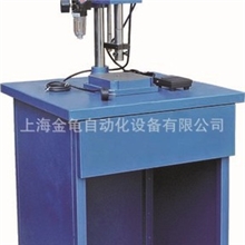 供应上海金龟100kg气动压机、气动冲床、气动冲压机