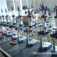 供应上海金龟压力200公斤气动压力机、气动冲床、气动压床