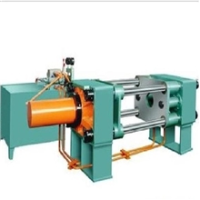 厂家专业生产各种型号液压机床卧式液压机出口四柱卧式油压机