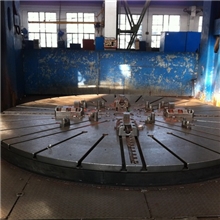 二手重型卧车型号C61200A，二手2x6米青海重型机床厂重型卧车