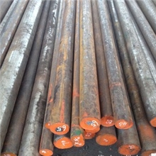 美国芬可乐进口H21热作模具钢