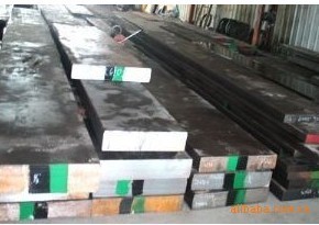 供应奥地利M300模具钢