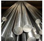 专供奥地利百禄模具钢K460不变形耐磨油钢